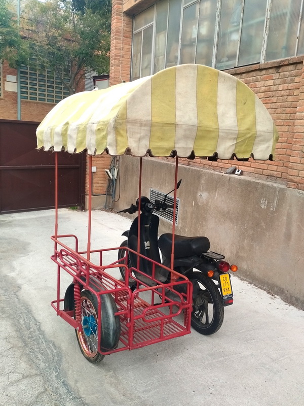 moto carro tuc tuc mercado desm 40_60-213x131x170-190 1u